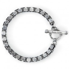 BATTO Bracelet 60SB (SV/AT)
