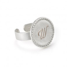 [Initial] LILO Coin Ring SV